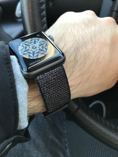 durable apple watch band|most comfortable apple watch bands.